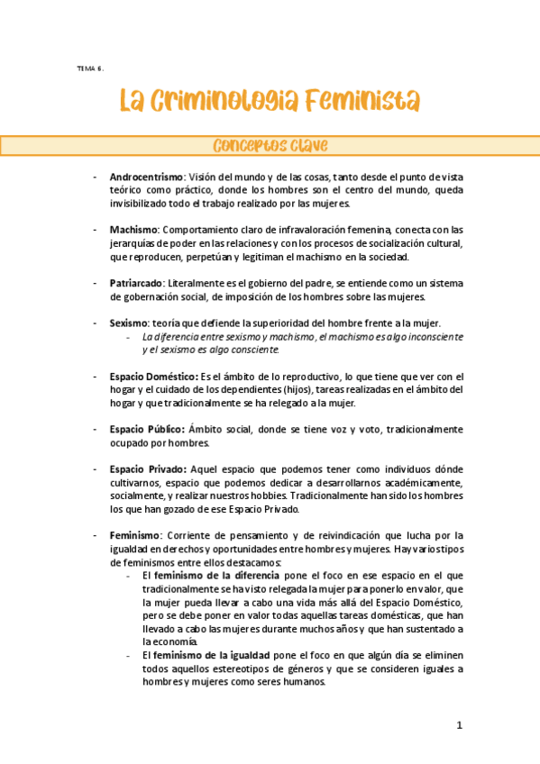Miniatura del documento TEMA-6.pdf
