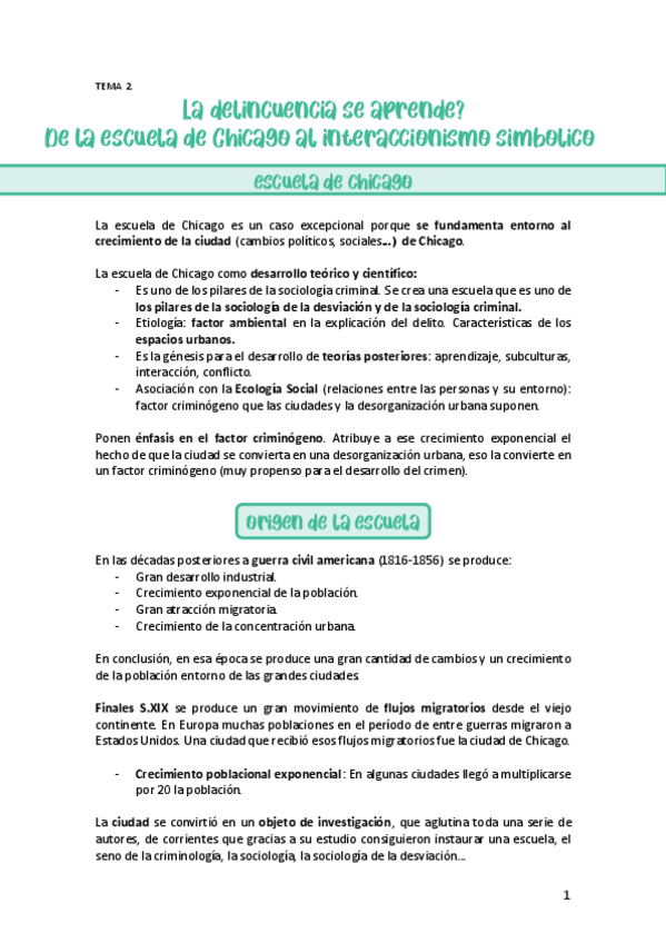 Miniatura del documento TEMA-2.pdf