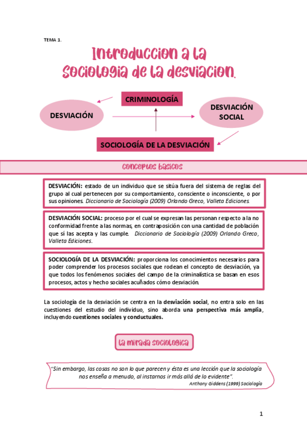 Miniatura del documento TEMA-1.pdf