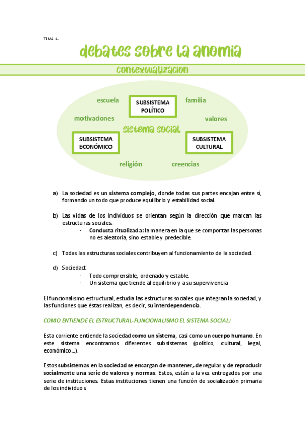 Miniatura del documento TEMA-4.pdf