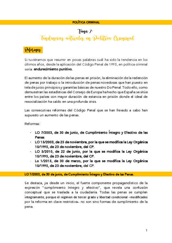 Miniatura del documento Tema-7.pdf