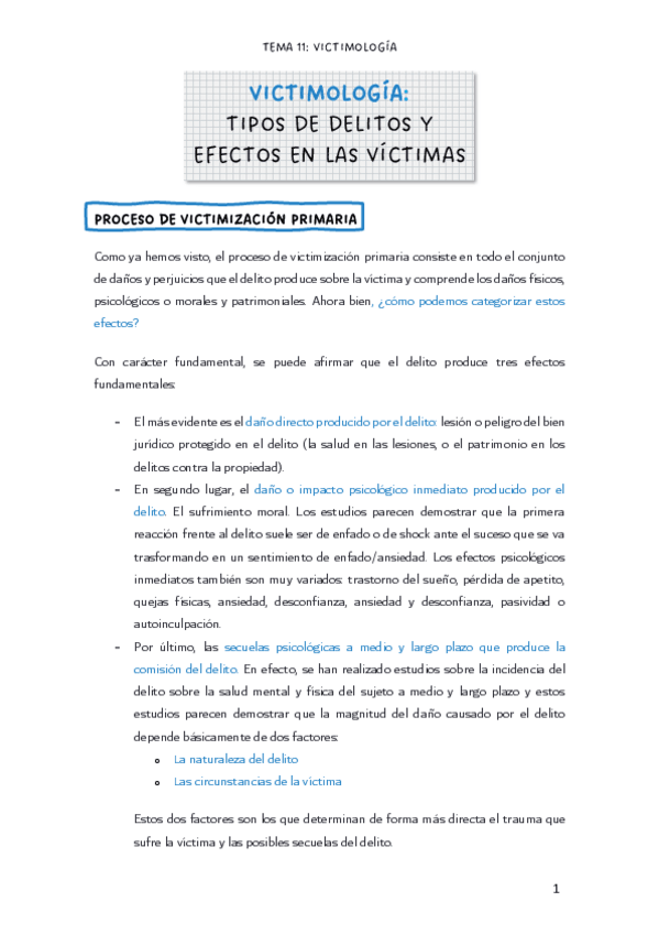 Miniatura del documento Tema-11.pdf
