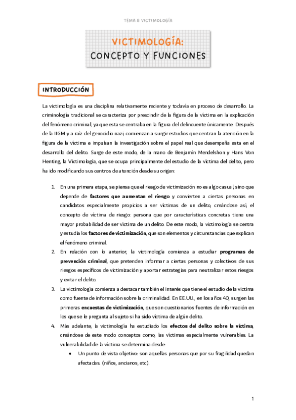 Miniatura del documento Tema-8.pdf