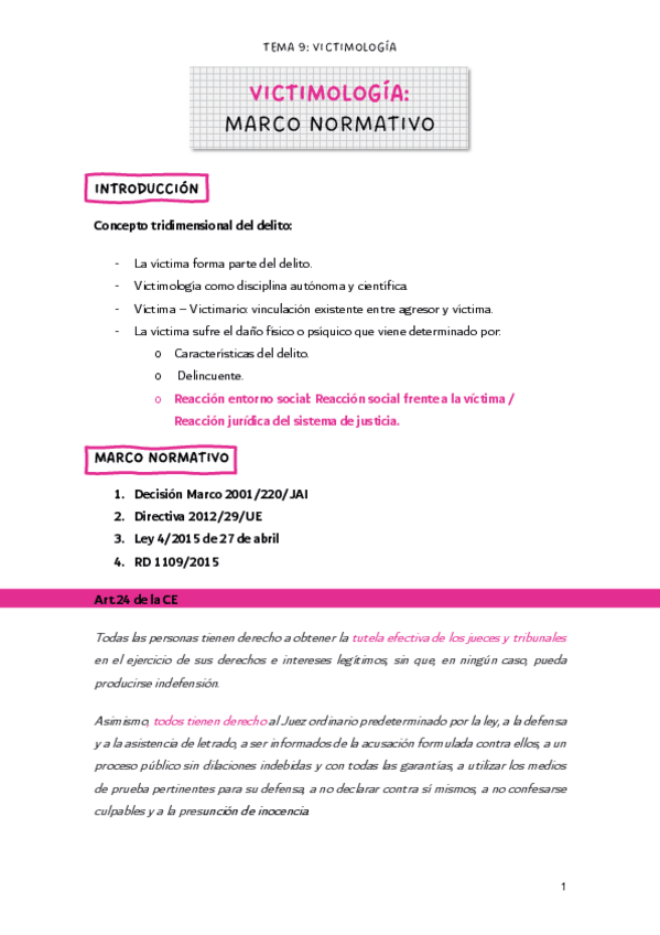 Miniatura del documento Tema-9.pdf