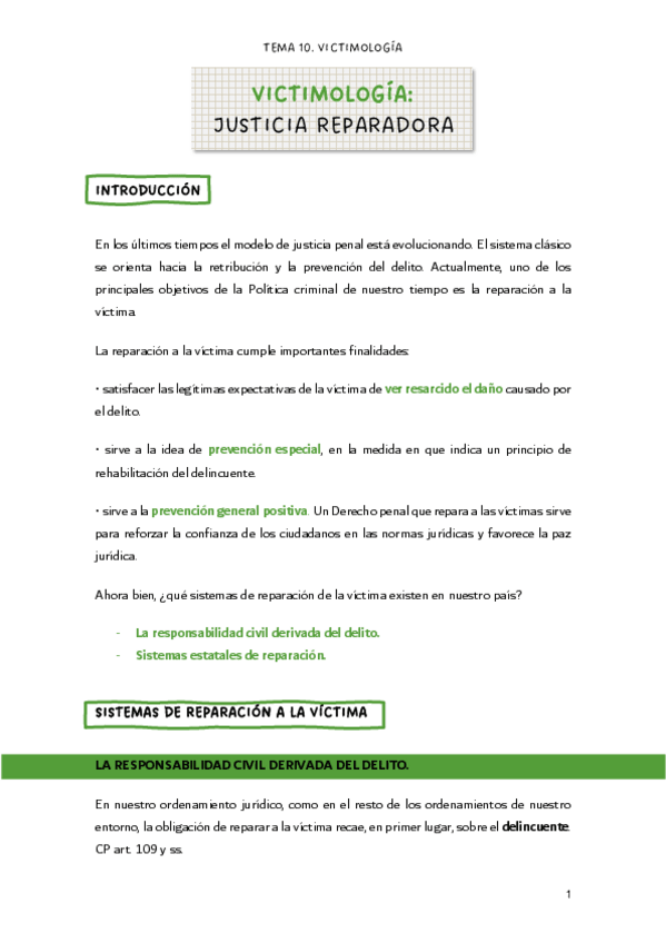 Miniatura del documento Tema-10.pdf