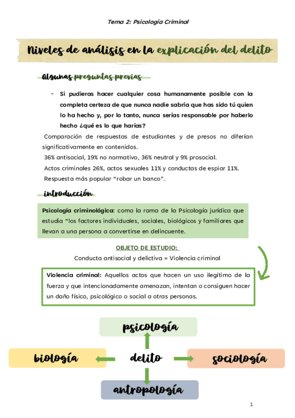 Miniatura del documento 2.pdf