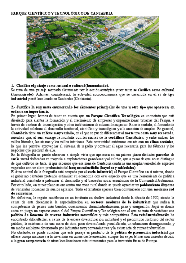Miniatura del documento CPA-PARQUE-CIENTIFICO-Y-TECNOLOGICO-OPCION-A-EBAU-CANARIAS.pdf