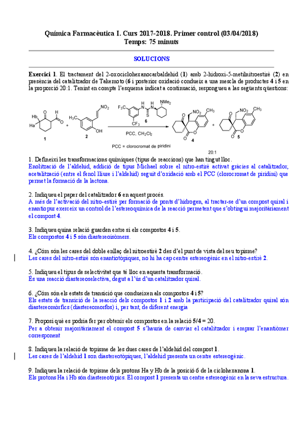 Miniatura del documento Examens-quimica-farmaceutica-I.pdf