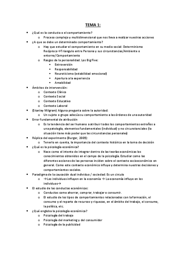 Miniatura del documento RESUMEN-PARA-1o-TIPO-TEST.pdf