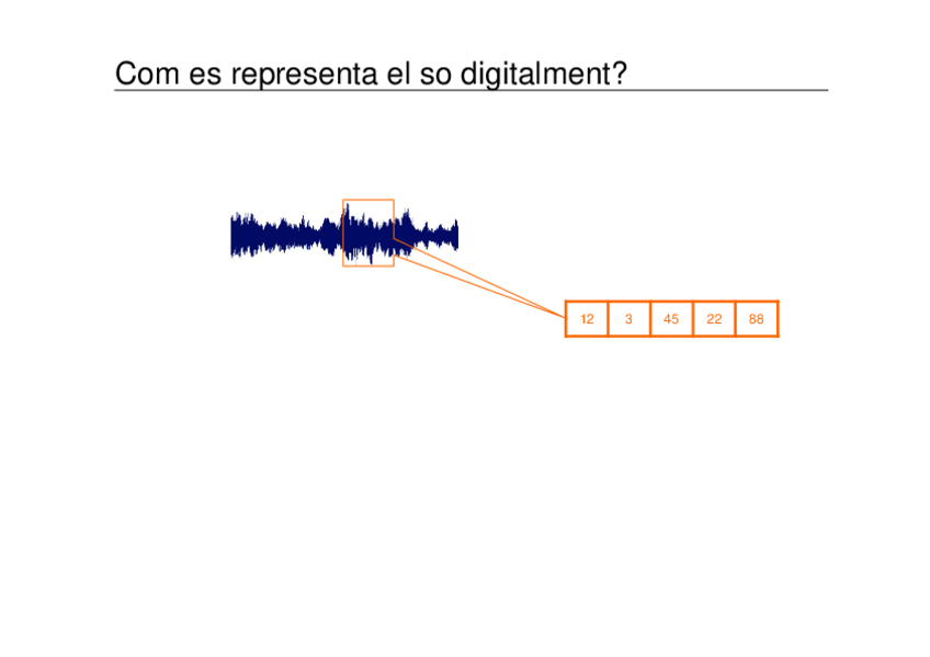 Miniatura del documento Tema5c.pdf