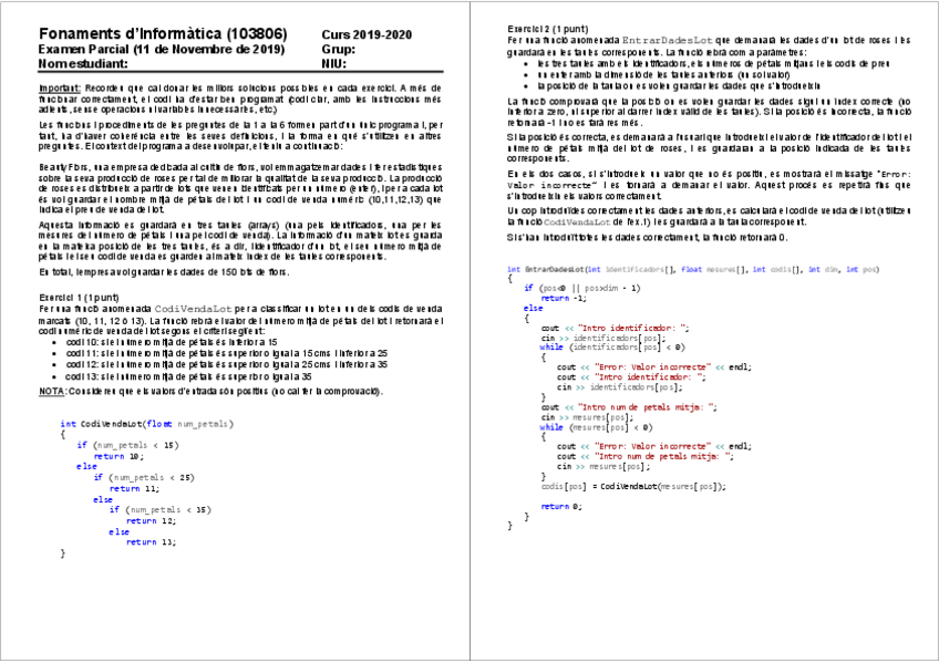 Miniatura del documento 2019-2020-NovembreGrups45-47-solucio.pdf