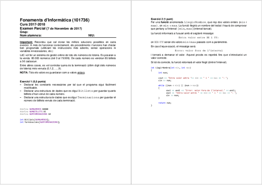 Miniatura del documento Solucio-Novembre-2017.pdf