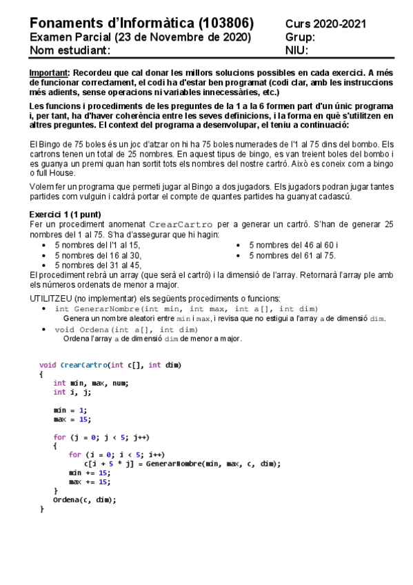 Miniatura del documento 2020-2021-Novembre-Solucio.pdf