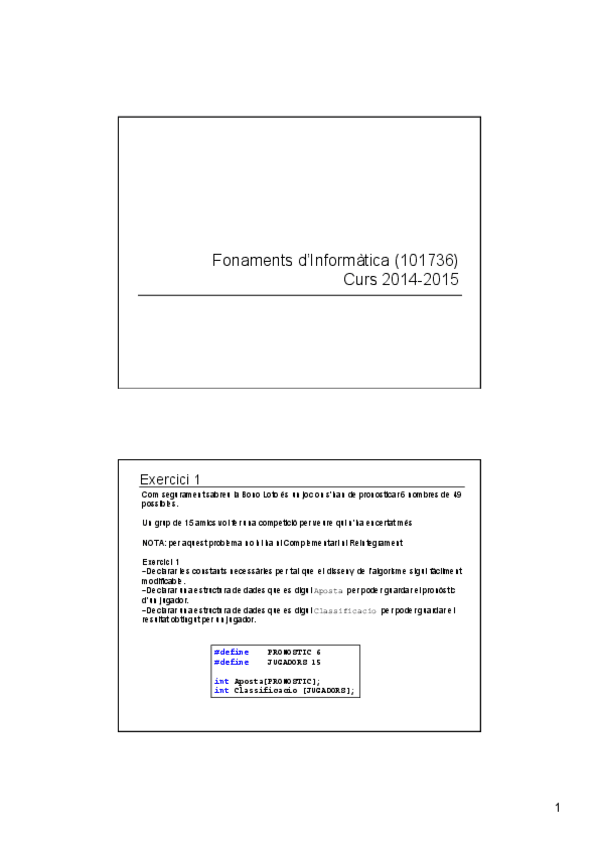 Miniatura del documento Resolucio42.pdf