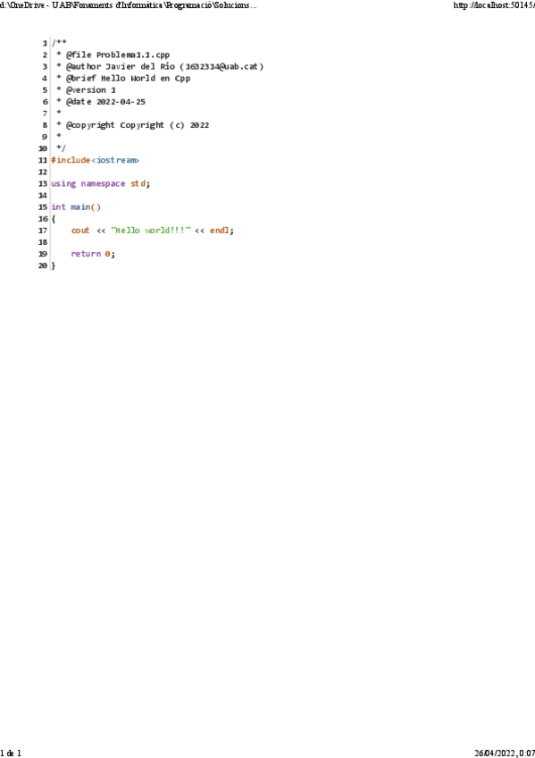 Miniatura del documento Problema1.pdf