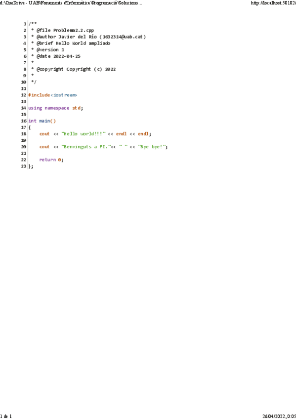 Miniatura del documento Problema2.pdf