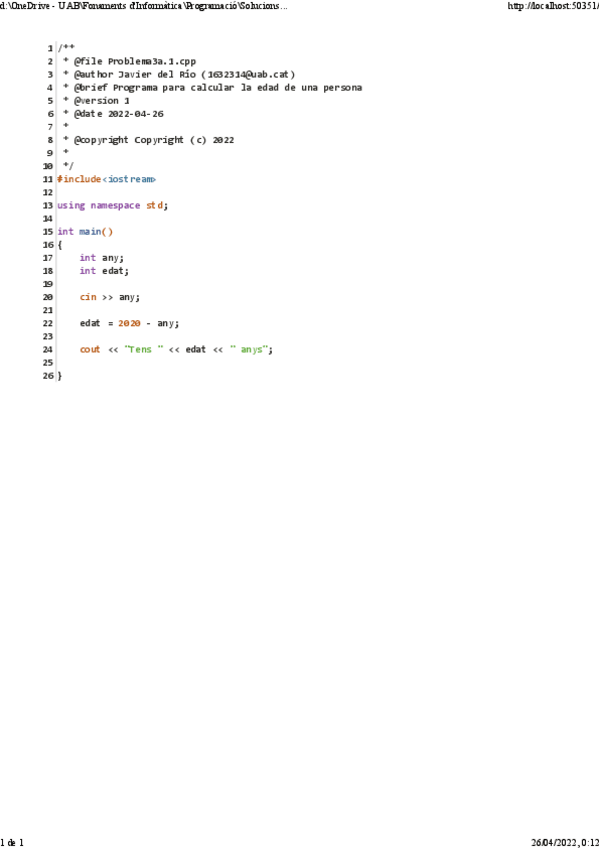 Miniatura del documento Problema3a.pdf