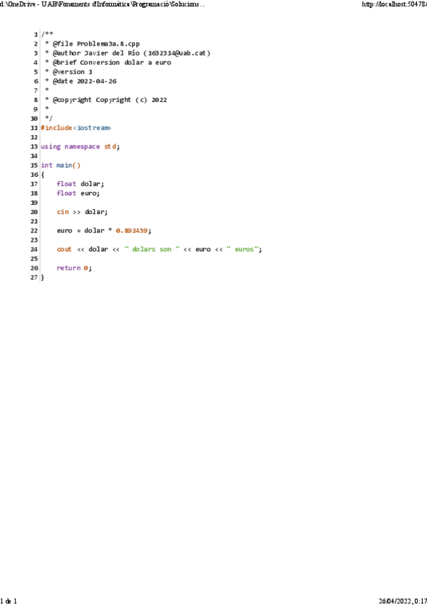 Miniatura del documento Problema3a.pdf