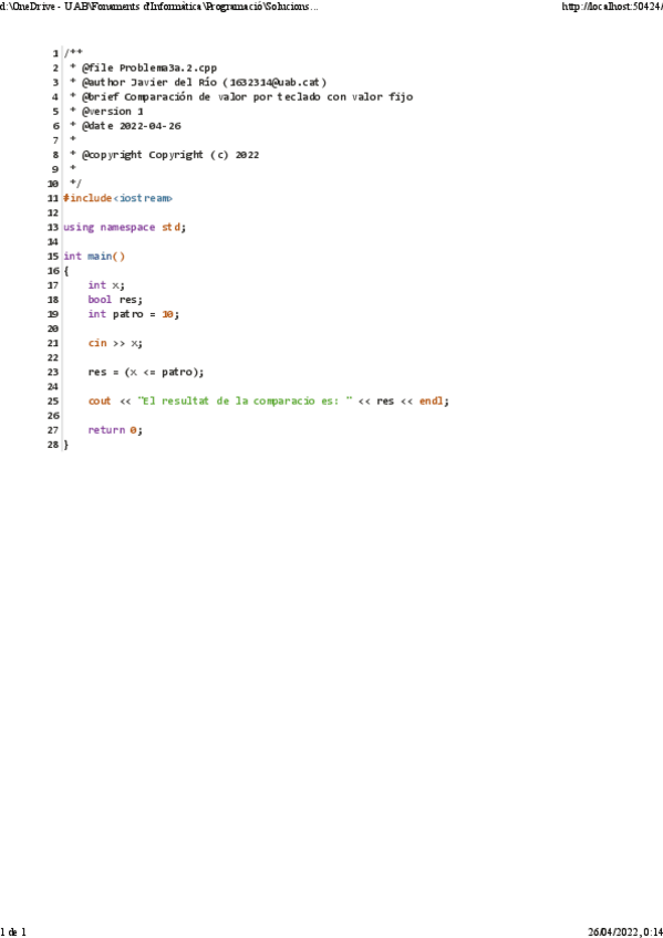 Miniatura del documento Problema3a.pdf