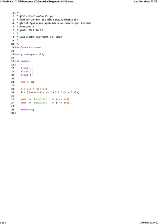Miniatura del documento Problema3a.pdf