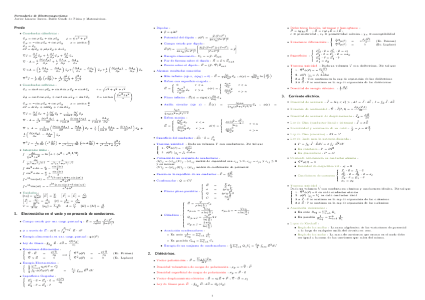 Miniatura del documento FormularioELMO.pdf