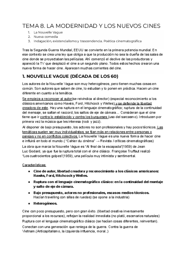 Miniatura del documento TEMA-8-LA-MODERNIDAD-Y-LOS-NUEVOS-CINES-1.pdf