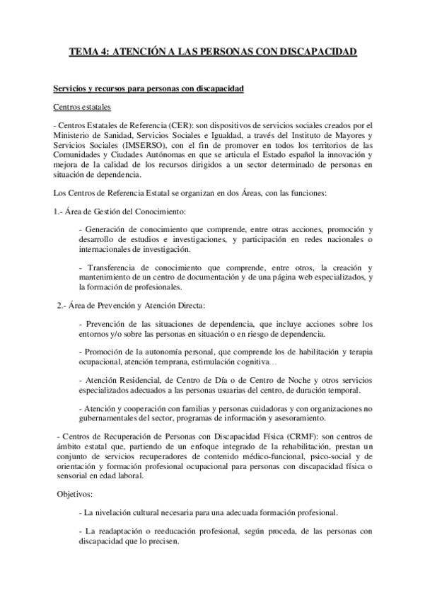 Miniatura del documento TEMA-4.pdf