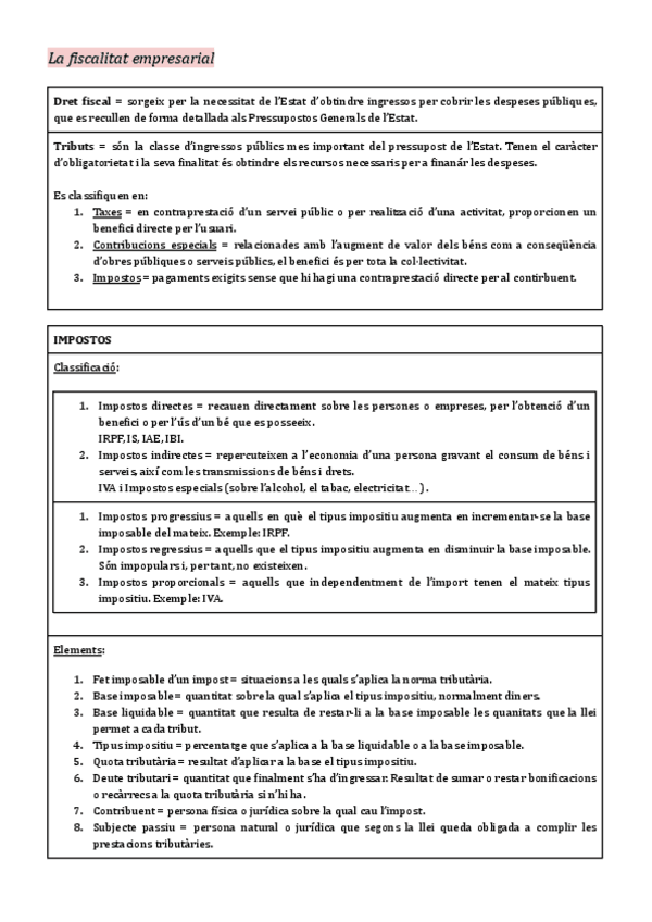 Miniatura del documento TEMA-9.pdf