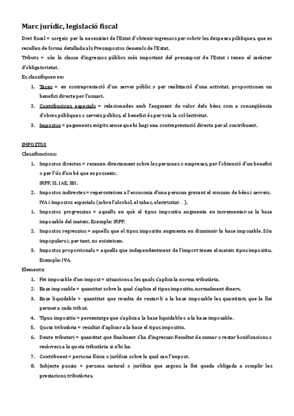 Miniatura del documento TEMA-11-1.pdf