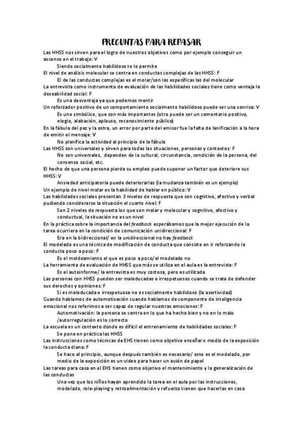 Miniatura del documento PREGUNTAS-PARA-REPASAR.pdf