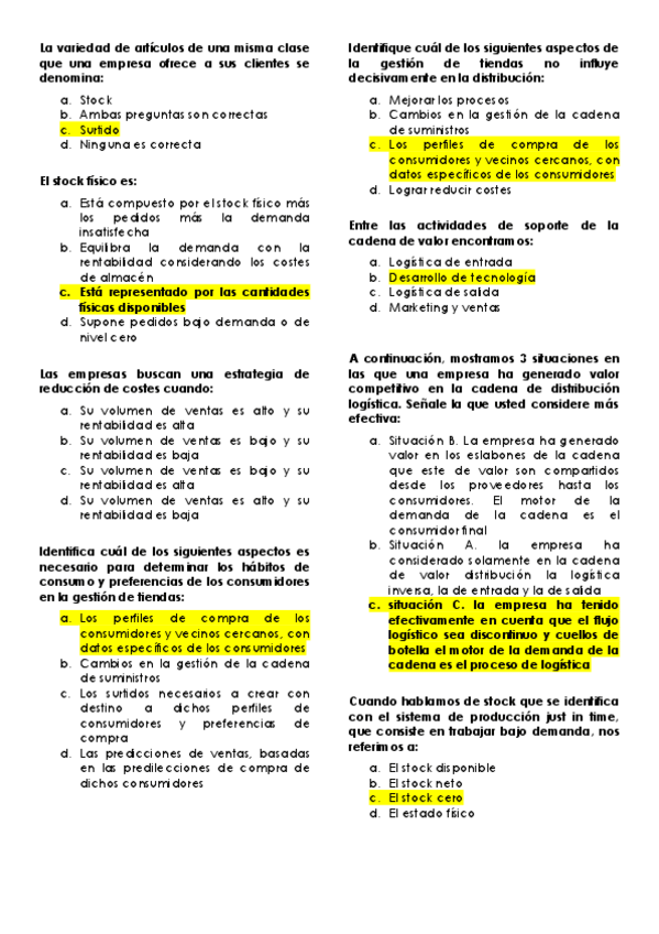 Miniatura del documento Test.pdf