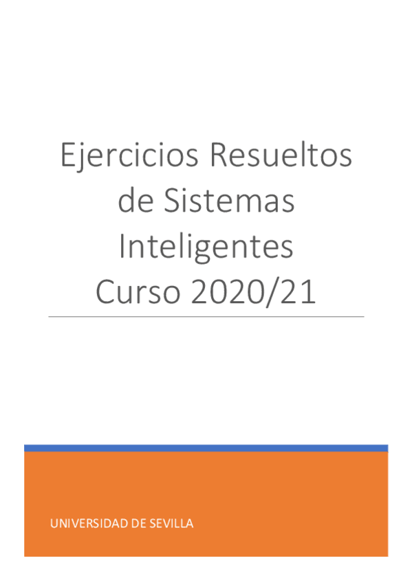 Miniatura del documento SI-Ejercicios-Primer-Parcial.pdf
