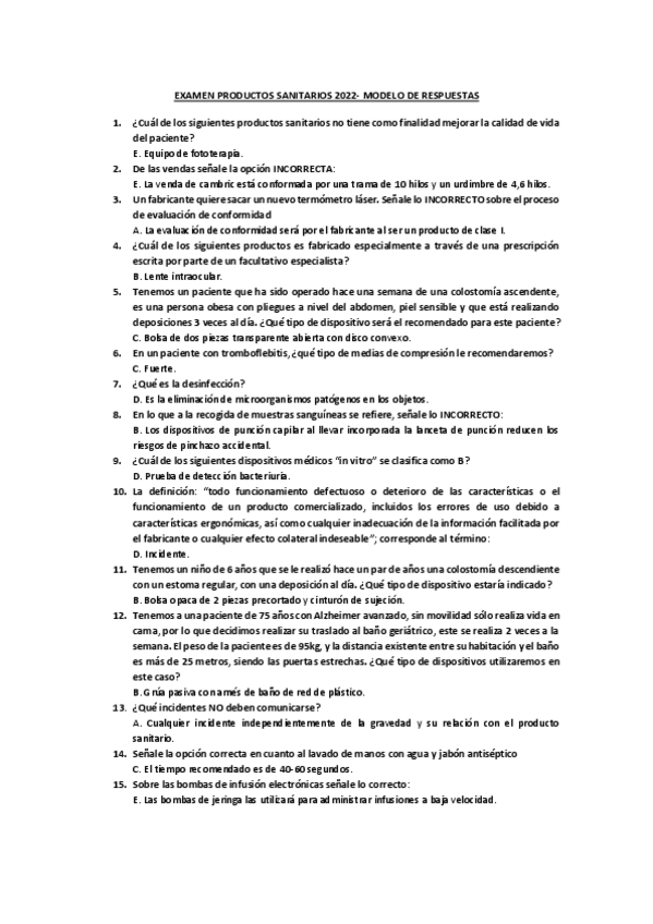 Miniatura del documento EXAMEN-PRODUCTOS-SANITARIOS-2022.pdf