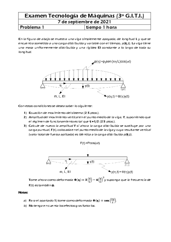 Miniatura del documento examensep2021.pdf
