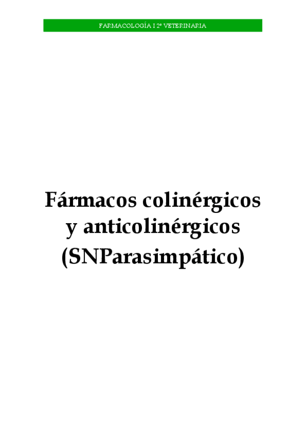Miniatura del documento Farmacos-colinergicos-y-anticolinergicos.pdf