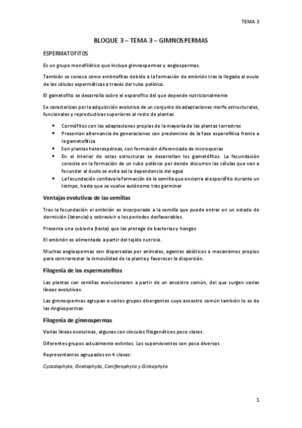 Miniatura del documento B3-T3-GIMNOSPERMAS.pdf