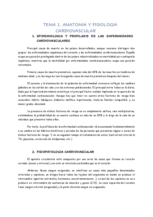 Miniatura del documento MQ-I-MONICA-CARDIO.pdf