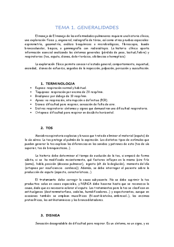 Miniatura del documento MQ-I-MONICA-NEUMO.pdf