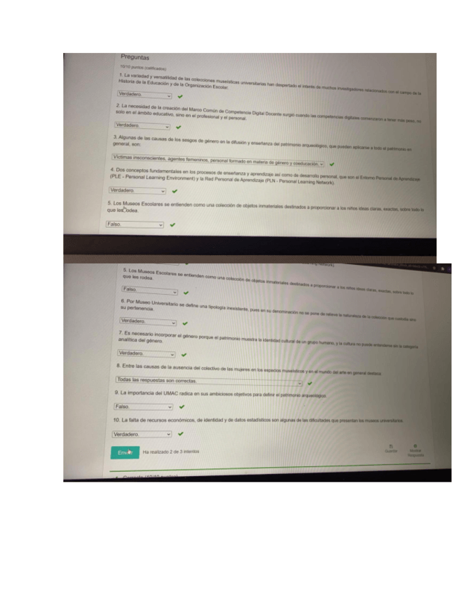 Miniatura del documento Examen-MOOC-3.pdf
