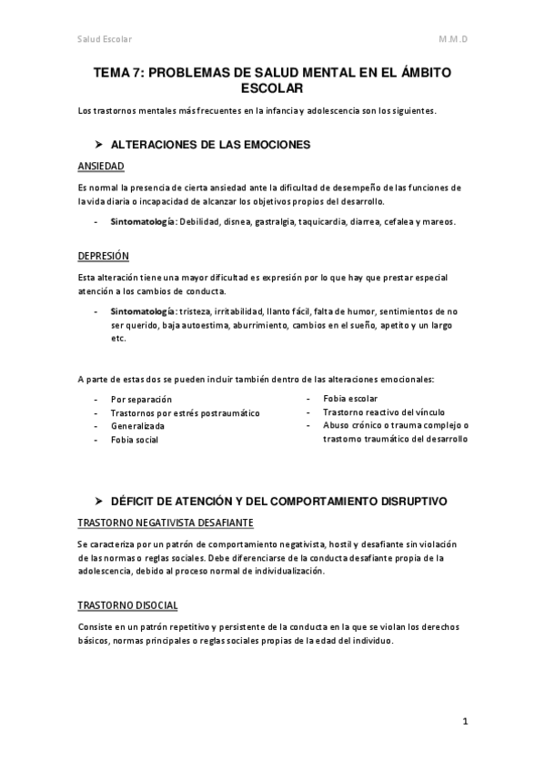 Miniatura del documento T7.pdf