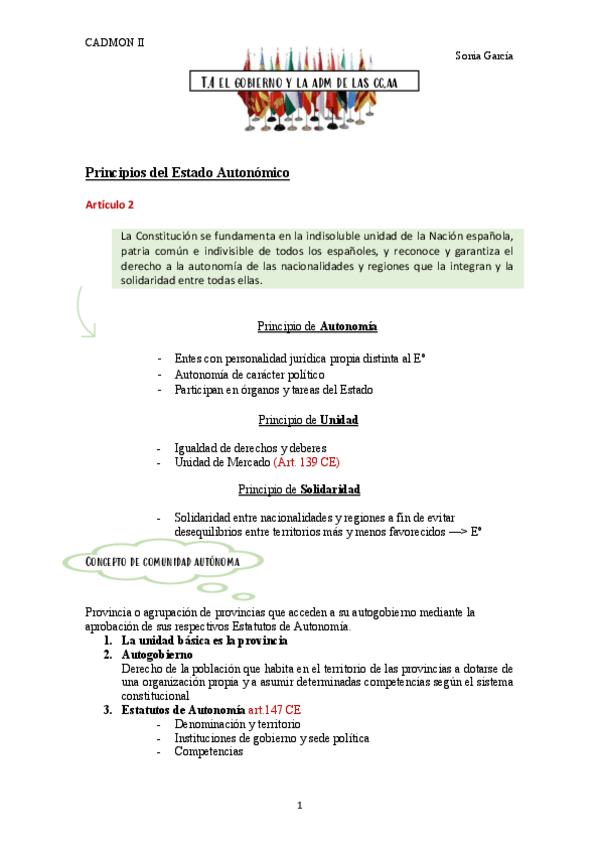 Miniatura del documento T.pdf
