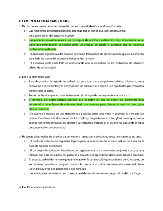 Miniatura del documento Examen-MATES-TODO.pdf