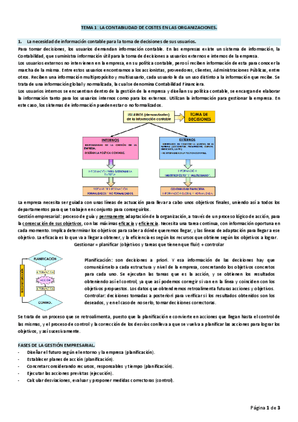 Miniatura del documento TEMA-1.pdf