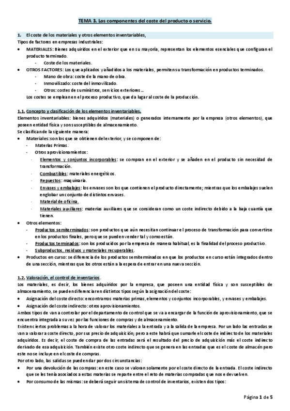 Miniatura del documento Tema-3.pdf