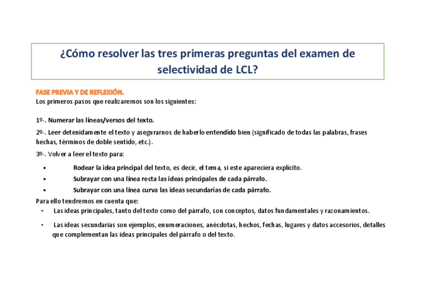 Miniatura del documento Como-resolver-las-3-primeras-preguntas-.pdf