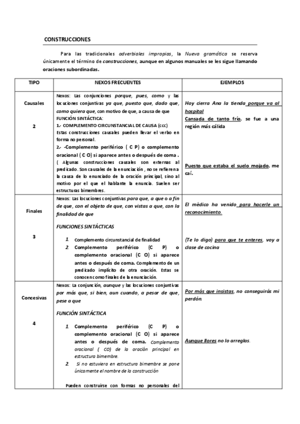 Miniatura del documento Construcciones-.pdf