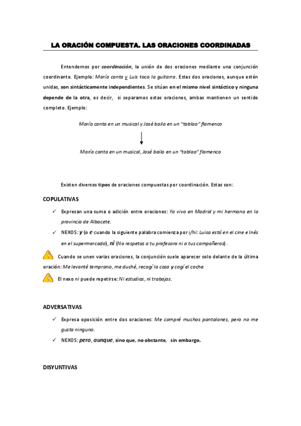 Miniatura del documento Oraciones-coordinadas-.pdf
