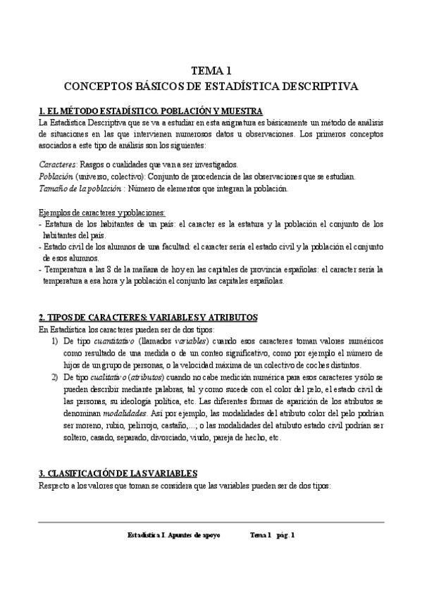 Miniatura del documento TEMA-1.pdf