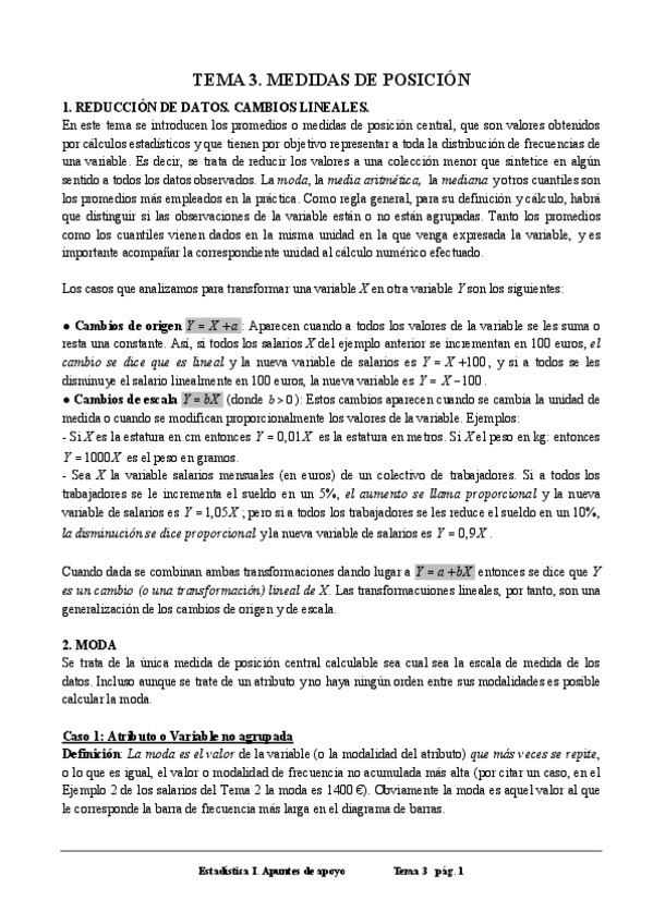Miniatura del documento TEMA-3.pdf