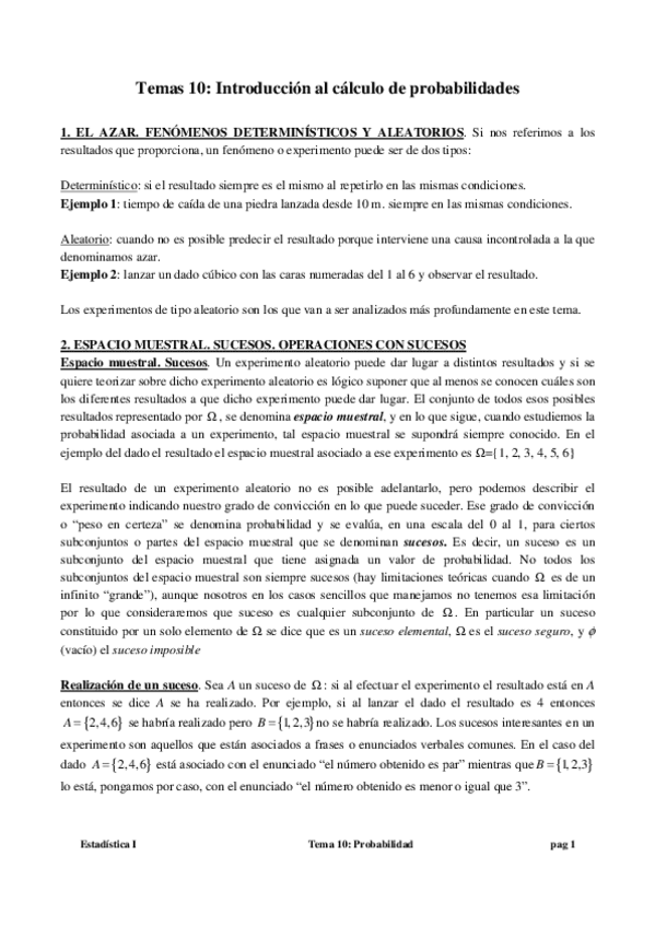 Miniatura del documento Temas-10-Y-11-Probabilidad.pdf